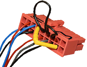 vl ecotec plus 624 system hep.con x20 .removed.gif